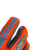 Reusch Attrakt Duo 5470025 2211 blue orange 3